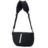 正規品 マキャベリック ショルダーバッグ | ギャレリア Bag＆Luggage | 詳細画像9 