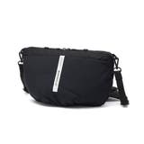 DARKNAVY | 正規品 マキャベリック ショルダーバッグ | ギャレリア Bag＆Luggage