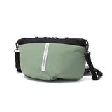 KHAKI | 正規品 マキャベリック ショルダーバッグ | ギャレリア Bag＆Luggage