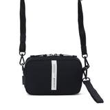 正規品 マキャベリック ショルダーバッグ | ギャレリア Bag＆Luggage | 詳細画像10 