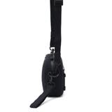 正規品 マキャベリック ショルダーバッグ | ギャレリア Bag＆Luggage | 詳細画像11 