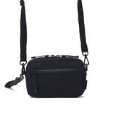 正規品 マキャベリック ショルダーバッグ | ギャレリア Bag＆Luggage | 詳細画像12 