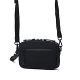 正規品 マキャベリック ショルダーバッグ | ギャレリア Bag＆Luggage | 詳細画像13 