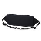正規品 マキャベリック ショルダーバッグ | ギャレリア Bag＆Luggage | 詳細画像15 