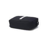 正規品 マキャベリック ショルダーバッグ | ギャレリア Bag＆Luggage | 詳細画像16 