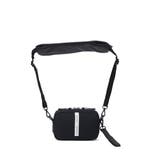 正規品 マキャベリック ショルダーバッグ | ギャレリア Bag＆Luggage | 詳細画像17 