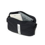 正規品 マキャベリック ショルダーバッグ | ギャレリア Bag＆Luggage | 詳細画像18 