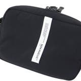 正規品 マキャベリック ショルダーバッグ | ギャレリア Bag＆Luggage | 詳細画像22 