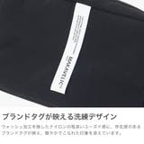 正規品 マキャベリック ショルダーバッグ | ギャレリア Bag＆Luggage | 詳細画像3 