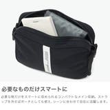 正規品 マキャベリック ショルダーバッグ | ギャレリア Bag＆Luggage | 詳細画像4 