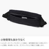 正規品 マキャベリック ショルダーバッグ | ギャレリア Bag＆Luggage | 詳細画像5 
