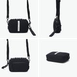正規品 マキャベリック ショルダーバッグ | ギャレリア Bag＆Luggage | 詳細画像6 