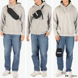 正規品 マキャベリック ショルダーバッグ | ギャレリア Bag＆Luggage | 詳細画像8 
