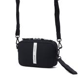 正規品 マキャベリック ショルダーバッグ | ギャレリア Bag＆Luggage | 詳細画像9 