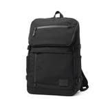 BLACK | 正規品 マキャベリック リュック | ギャレリア Bag＆Luggage