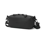 BLACK | 正規品 マキャベリック ショルダーバッグ | ギャレリア Bag＆Luggage