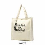 ミルクフェド トートバッグ レディース | ギャレリア Bag&Luggage | 詳細画像13