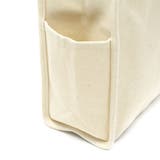 ミルクフェド トートバッグ レディース | ギャレリア Bag&Luggage | 詳細画像17