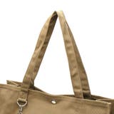 ミルクフェド トートバッグ レディース | ギャレリア Bag&Luggage | 詳細画像19