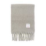 グレー | ミルクフェド ストール MILKFED | ギャレリア Bag＆Luggage