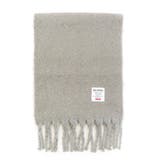 ミルクフェド ストール MILKFED | ギャレリア Bag＆Luggage | 詳細画像3 