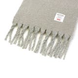 ミルクフェド ストール MILKFED | ギャレリア Bag＆Luggage | 詳細画像4 