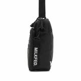 ミルクフェド ショルダーバッグ MILKFED | ギャレリア Bag&Luggage | 詳細画像10