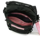 ミルクフェド ショルダーバッグ MILKFED | ギャレリア Bag&Luggage | 詳細画像15