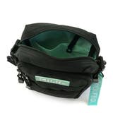 ミルクフェド ショルダーバッグ MILKFED | ギャレリア Bag&Luggage | 詳細画像17