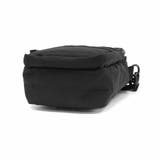 ミルクフェド ショルダーバッグ MILKFED | ギャレリア Bag&Luggage | 詳細画像18