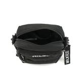 ミルクフェド ショルダーバッグ MILKFED | ギャレリア Bag&Luggage | 詳細画像19