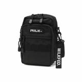 ミルクフェド ショルダーバッグ MILKFED | ギャレリア Bag&Luggage | 詳細画像20