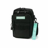 ミルクフェド ショルダーバッグ MILKFED | ギャレリア Bag&Luggage | 詳細画像22