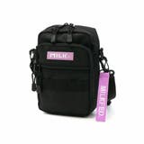 ミルクフェド ショルダーバッグ MILKFED | ギャレリア Bag&Luggage | 詳細画像23