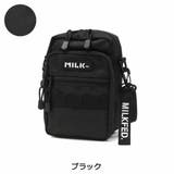 ミルクフェド ショルダーバッグ MILKFED | ギャレリア Bag&Luggage | 詳細画像4