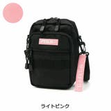 ミルクフェド ショルダーバッグ MILKFED | ギャレリア Bag&Luggage | 詳細画像5