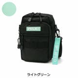 ミルクフェド ショルダーバッグ MILKFED | ギャレリア Bag&Luggage | 詳細画像6