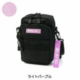 ミルクフェド ショルダーバッグ MILKFED | ギャレリア Bag&Luggage | 詳細画像7