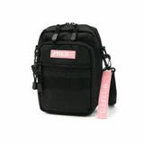 ライトピンク | ミルクフェド ショルダーバッグ MILKFED | ギャレリア Bag&Luggage