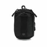 ミルクフェド ポーチ MILKFED | ギャレリア Bag&Luggage | 詳細画像11