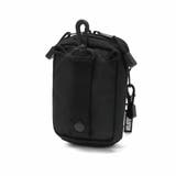 ミルクフェド ポーチ MILKFED | ギャレリア Bag&Luggage | 詳細画像12