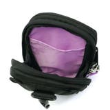 ミルクフェド ポーチ MILKFED | ギャレリア Bag&Luggage | 詳細画像15