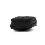 ミルクフェド ポーチ MILKFED | ギャレリア Bag&Luggage | 詳細画像17