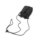 ミルクフェド ポーチ MILKFED | ギャレリア Bag&Luggage | 詳細画像18