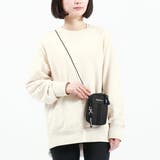 ミルクフェド ポーチ MILKFED | ギャレリア Bag&Luggage | 詳細画像2