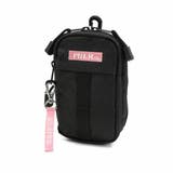 ミルクフェド ポーチ MILKFED | ギャレリア Bag&Luggage | 詳細画像21