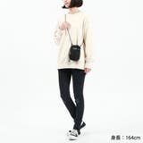 ミルクフェド ポーチ MILKFED | ギャレリア Bag&Luggage | 詳細画像3