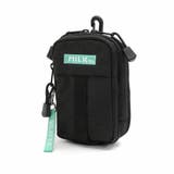 ライトグリーン | ミルクフェド ポーチ MILKFED | ギャレリア Bag&Luggage