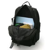 ミルクフェド リュック MILKFED | ギャレリア Bag＆Luggage | 詳細画像10 