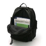 ミルクフェド リュック MILKFED | ギャレリア Bag＆Luggage | 詳細画像11 